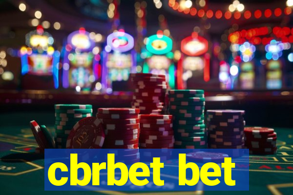 cbrbet bet